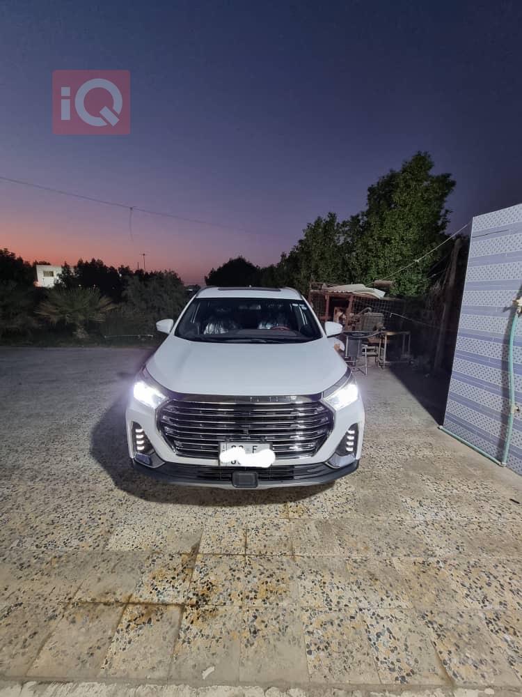 جیتۆر X90 پڵەس